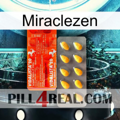 Miraclezen new01